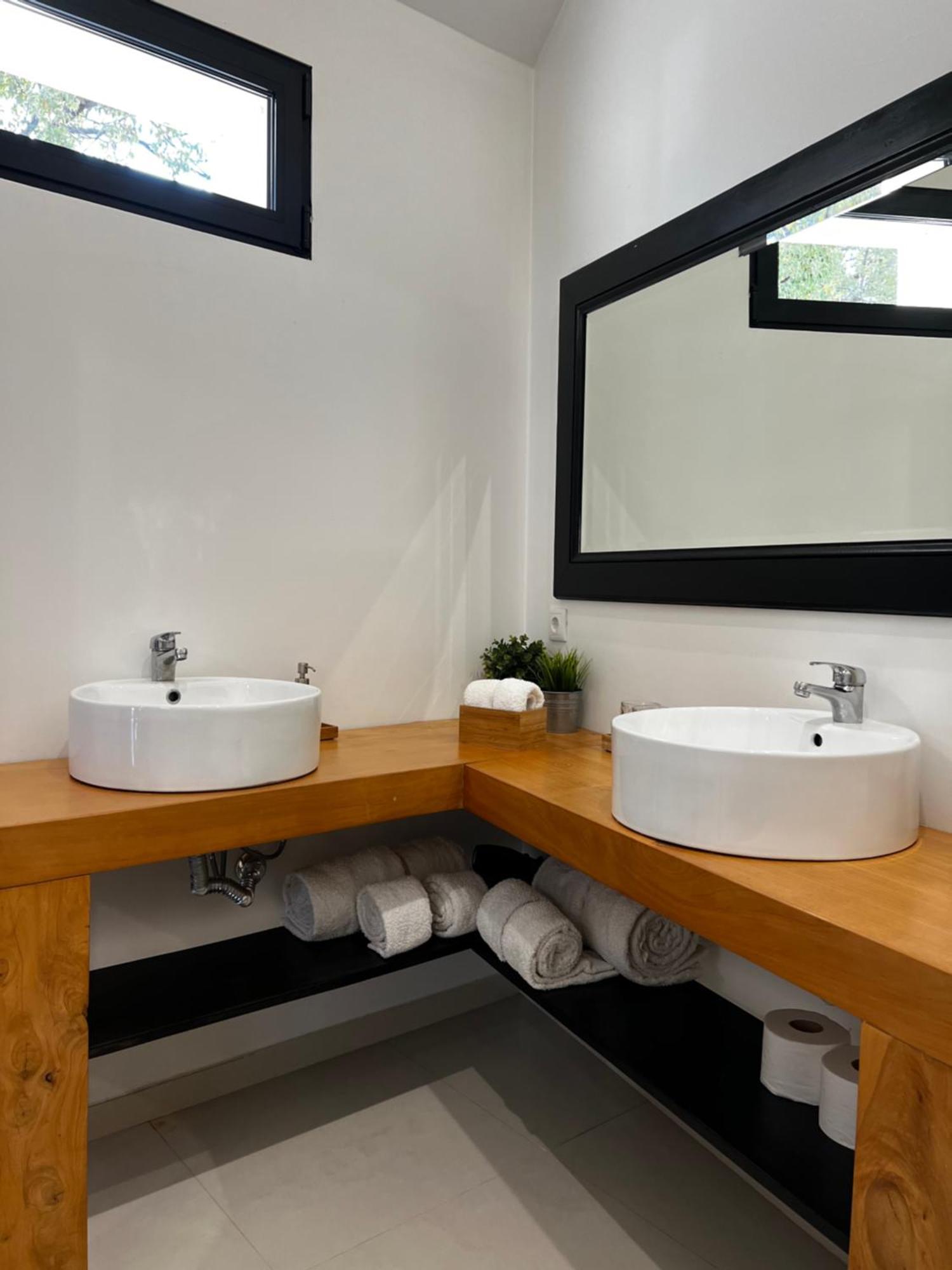 The Loft Junction Apartment Фуншал Екстериор снимка