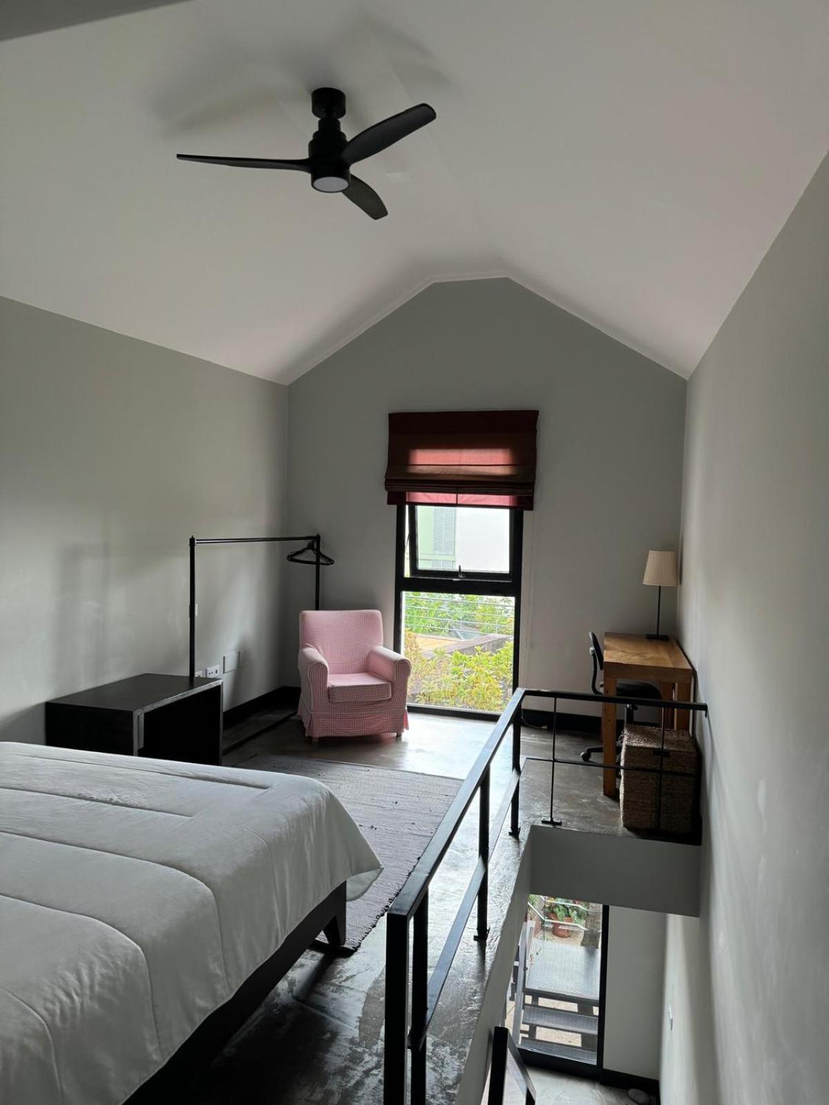 The Loft Junction Apartment Фуншал Екстериор снимка