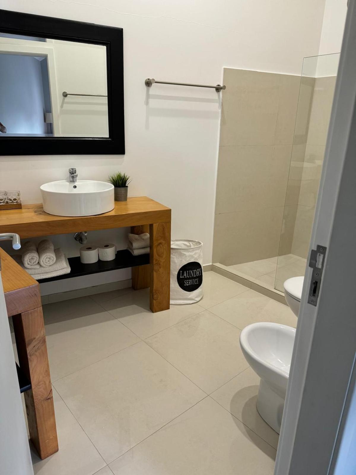 The Loft Junction Apartment Фуншал Екстериор снимка