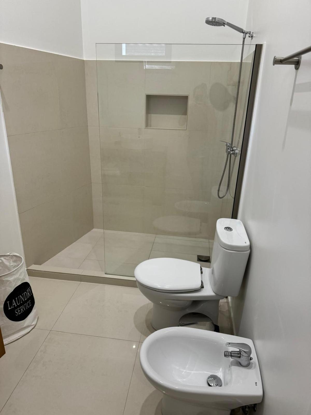 The Loft Junction Apartment Фуншал Екстериор снимка