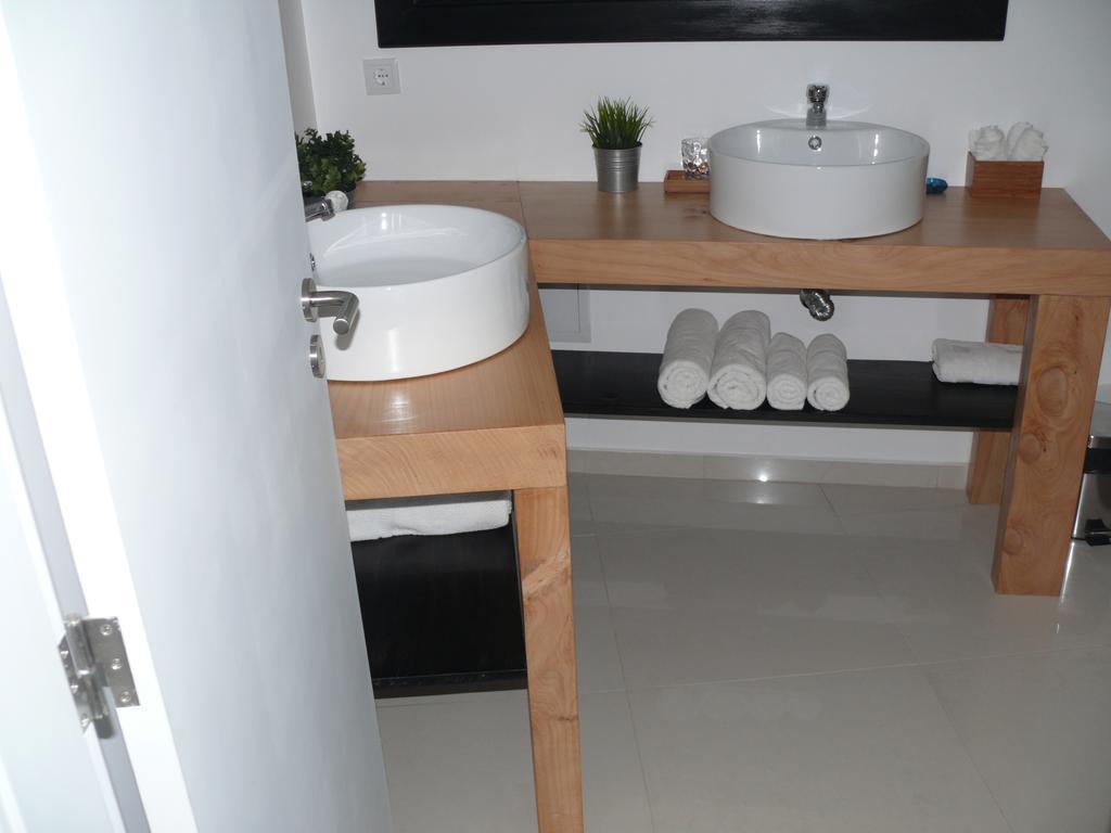 The Loft Junction Apartment Фуншал Екстериор снимка