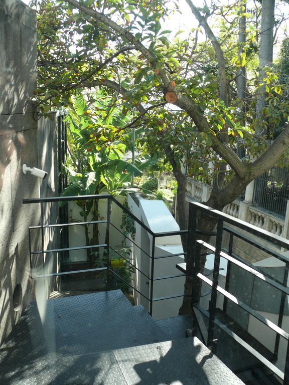 The Loft Junction Apartment Фуншал Екстериор снимка