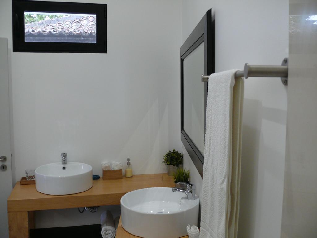 The Loft Junction Apartment Фуншал Екстериор снимка