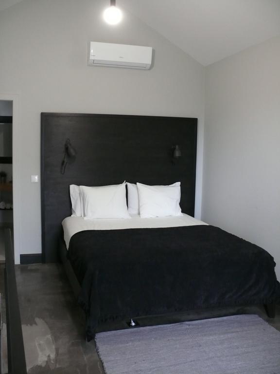 The Loft Junction Apartment Фуншал Екстериор снимка