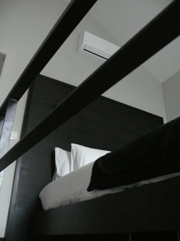 The Loft Junction Apartment Фуншал Екстериор снимка